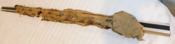 57-6048.jpg 57-6048.jpg