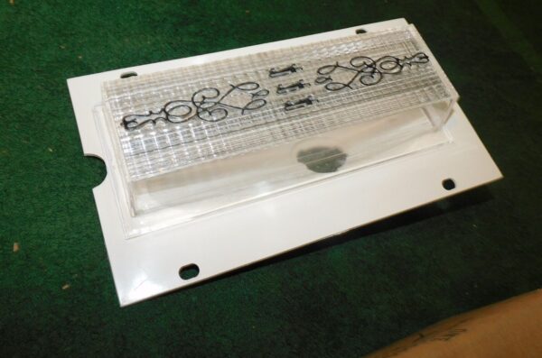 57-6078.jpg 57-6078.jpg