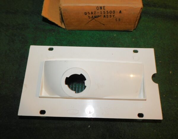 57-6080.jpg 57-6080.jpg