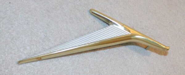 57-6083.jpg 57-6083.jpg