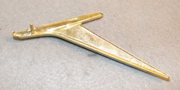 57-6084.jpg 57-6084.jpg