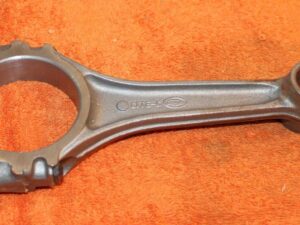 1955 1956 Ford Car Thunderbird 1958-1964 Truck REMAN 292 H/D 312 CONNECTING ROD