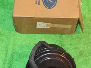 1988-1991 LTD Crown Victoria Grand Marquis Town Car NOS 5.0L SPEED CONTROL SERVO