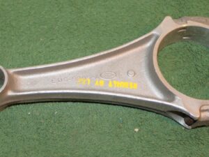 1958 1959 1960 Ford Fairlane Galaxie Thunderbird REMAN 332 352 CONNECTING ROD