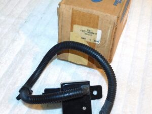 1995 1996 1997 Ford Thunderbird Mercury Cougar NOS A/B FRONT SENSOR LH or RH