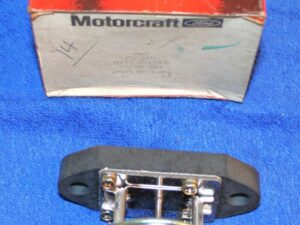 1977 1978 Ford Courier Mazda B1800 Pickup NOS 1.8 Liter EGR VALVE ASSEMBLY