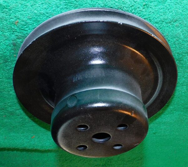 57-6257.jpg 57-6257.jpg