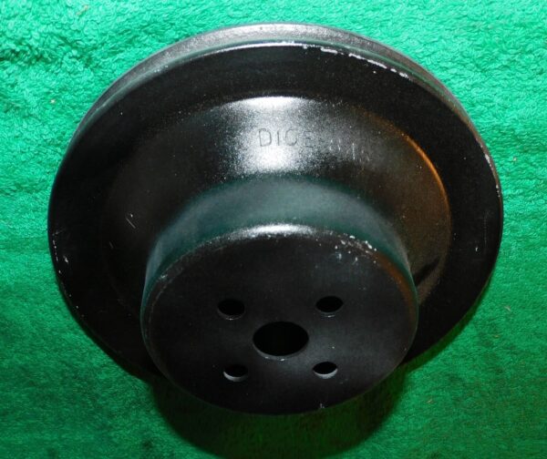 57-6271.jpg 57-6271.jpg