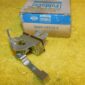 57-6415.jpg