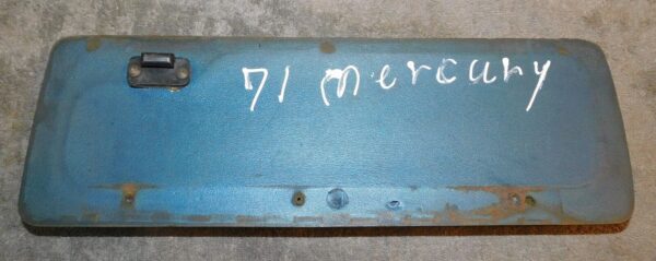 57-6498.jpg 57-6498.jpg