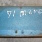 57-6498.jpg
