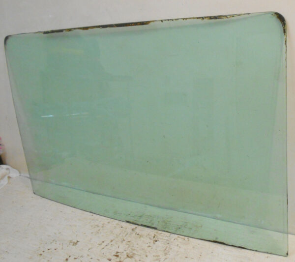57-6574.jpg 57-6574.jpg