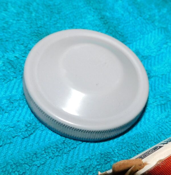 57-6621.jpg 57-6621.jpg