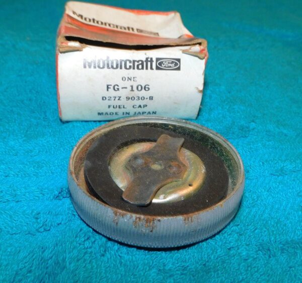 57-6622.jpg 57-6622.jpg