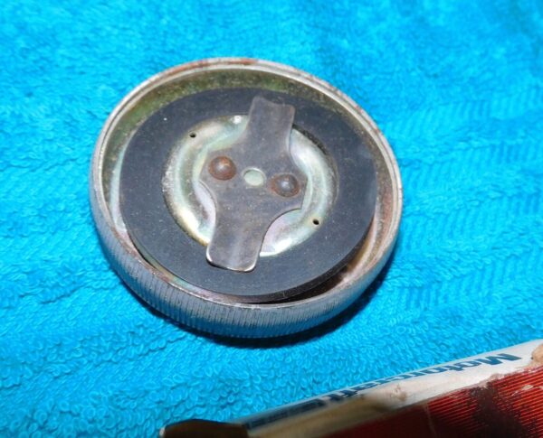 57-6623.jpg 57-6623.jpg