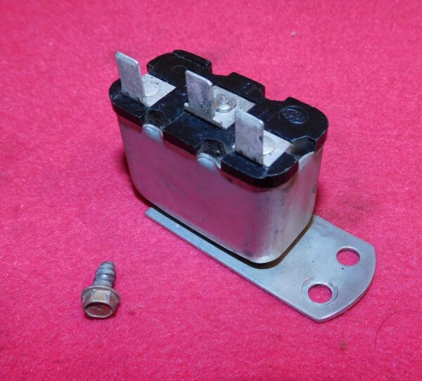 57-6625.jpg 57-6625.jpg