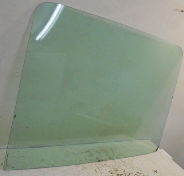 57-6720.jpg 57-6720.jpg