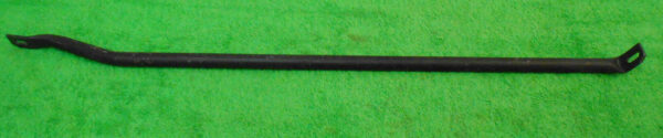 57-6723.jpg 57-6723.jpg