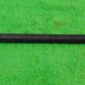 57-6723.jpg