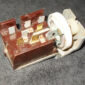 57-6729.jpg