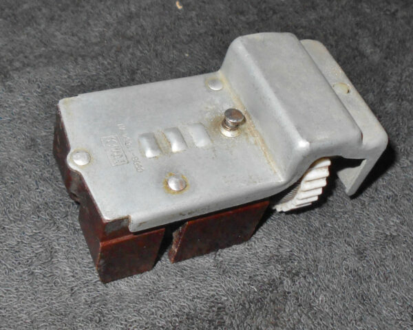 57-6731.jpg 57-6731.jpg