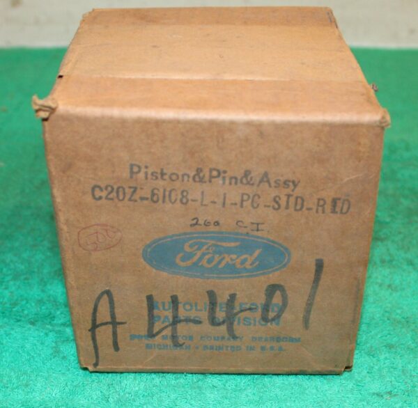 57-6759.jpg