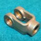 57-6812.jpg