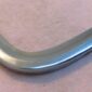 57-682.jpg