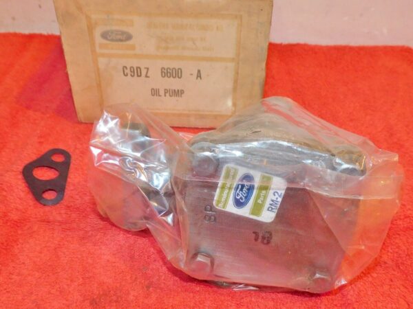57-6858.jpg 57-6858.jpg