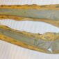 57-6862.jpg