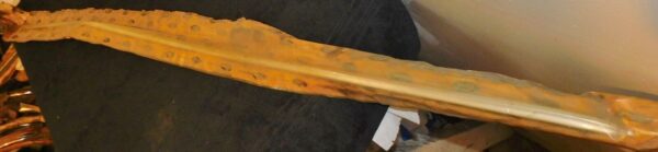 57-6870.jpg 57-6870.jpg