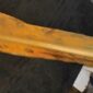 57-6870.jpg