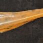 57-6872.jpg
