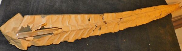 57-6875.jpg 57-6875.jpg