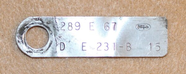 57-7017.jpg