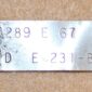 57-7017.jpg