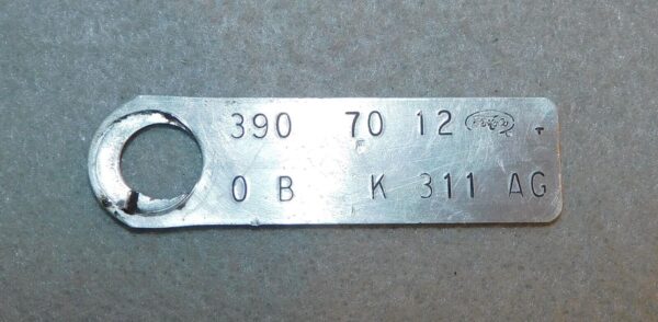 57-7060.jpg