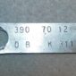 57-7060.jpg