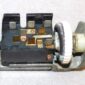 57-715.jpg