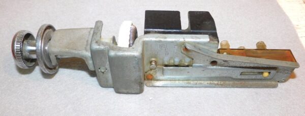 57-720.jpg 57-720.jpg