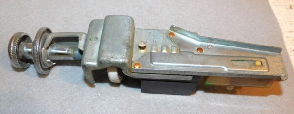 57-721.jpg 57-721.jpg