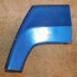 57-7265.jpg