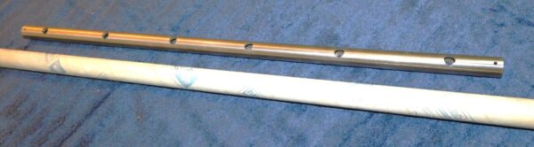 57-727.jpg 57-727.jpg
