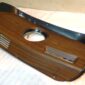 57-7275.jpg