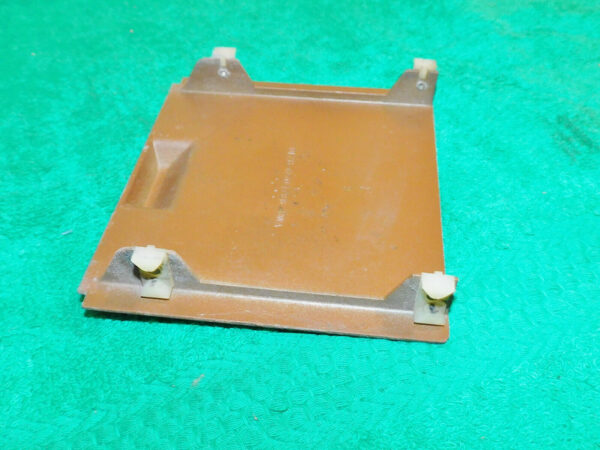 57-7295.jpg 57-7295.jpg