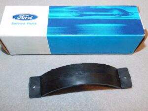 1964-1968 Mustang GT GTA Shelby Cougar XR7 GT-E NOS A/T SHIFT SELECTOR DIAL SEAL