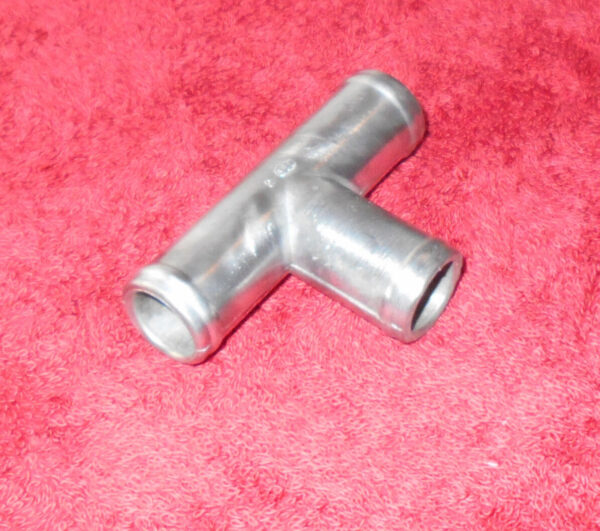 57-7369.jpg