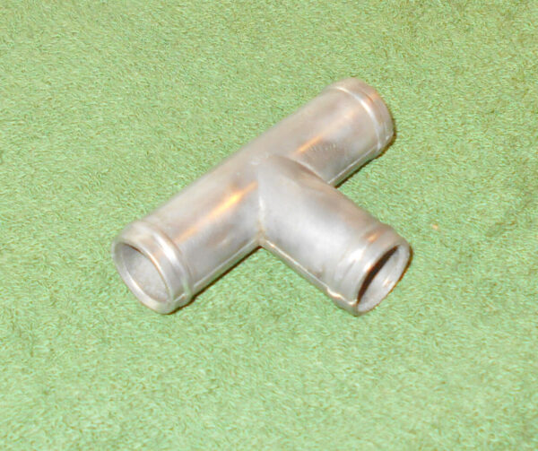 57-7372.jpg