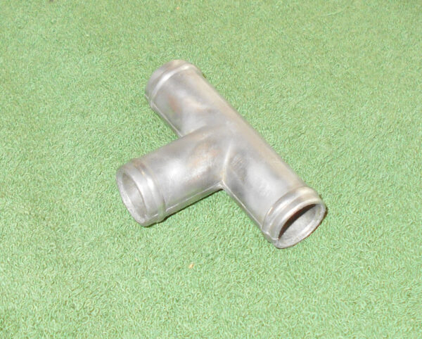 57-7373.jpg 57-7373.jpg