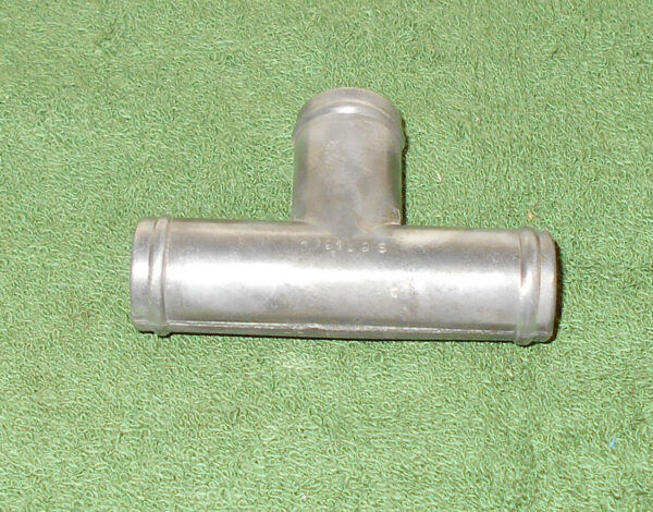 57-7374.jpg 57-7374.jpg